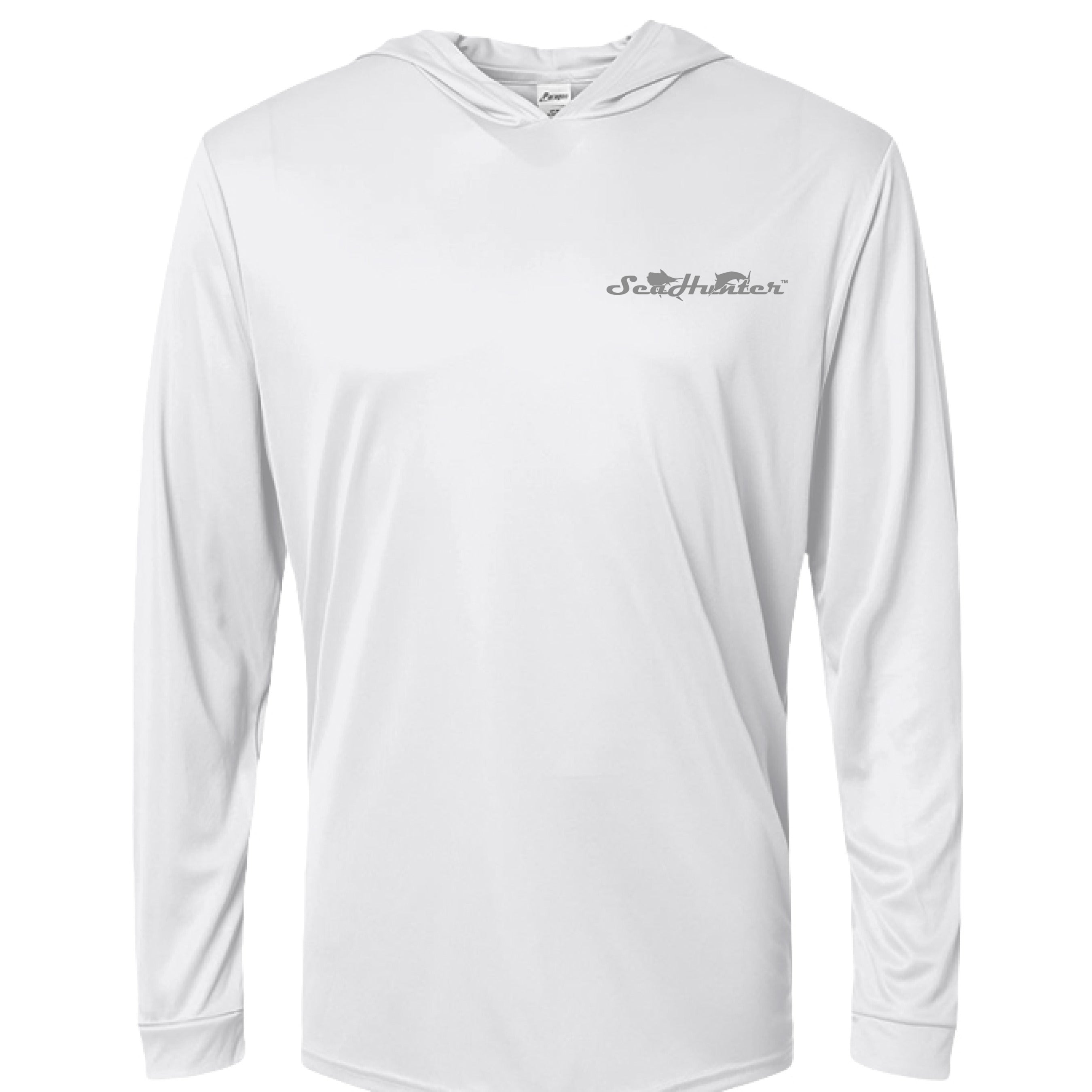 White - FRONT