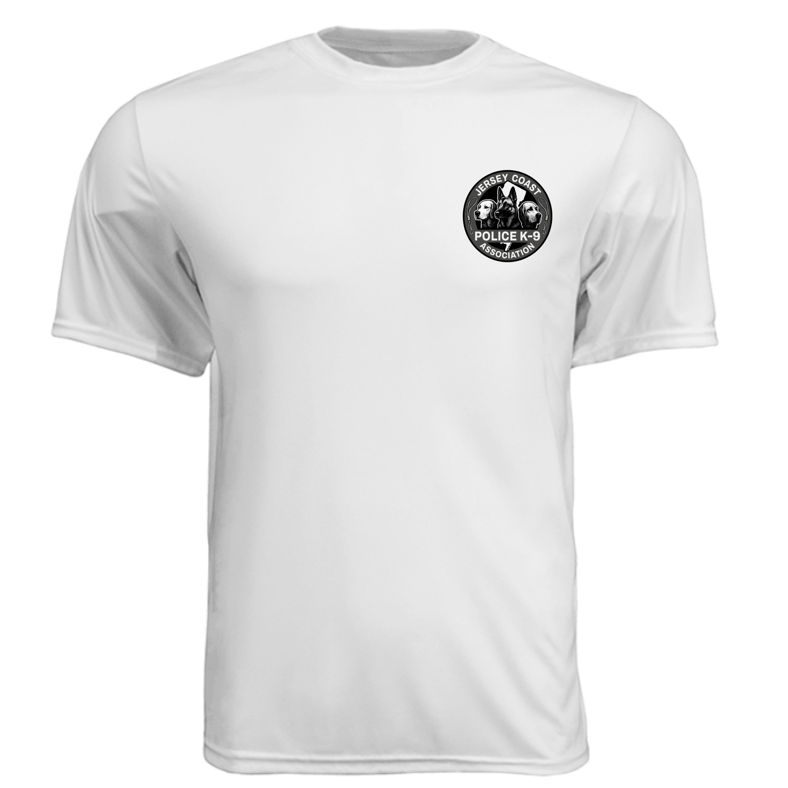 WHITE - FRONT