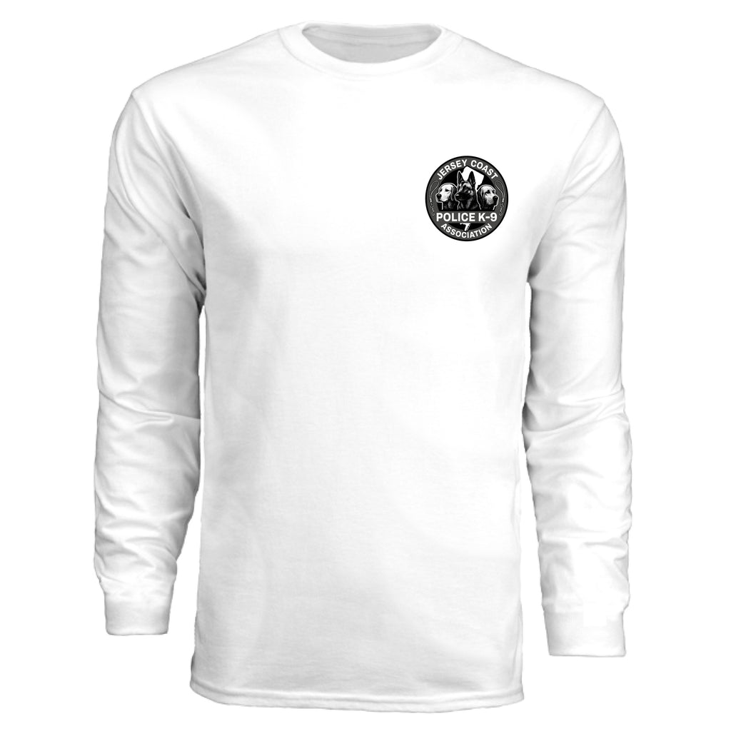 WHITE - FRONT