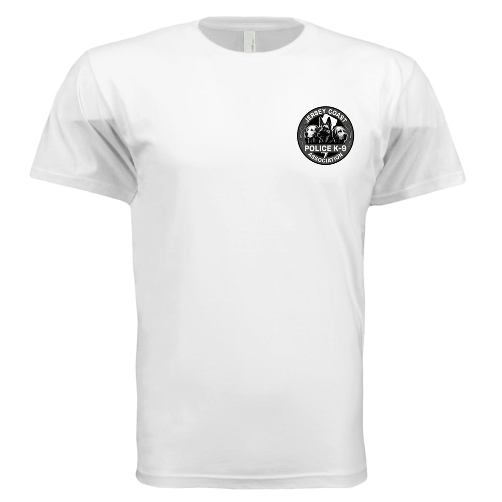 White - FRONT