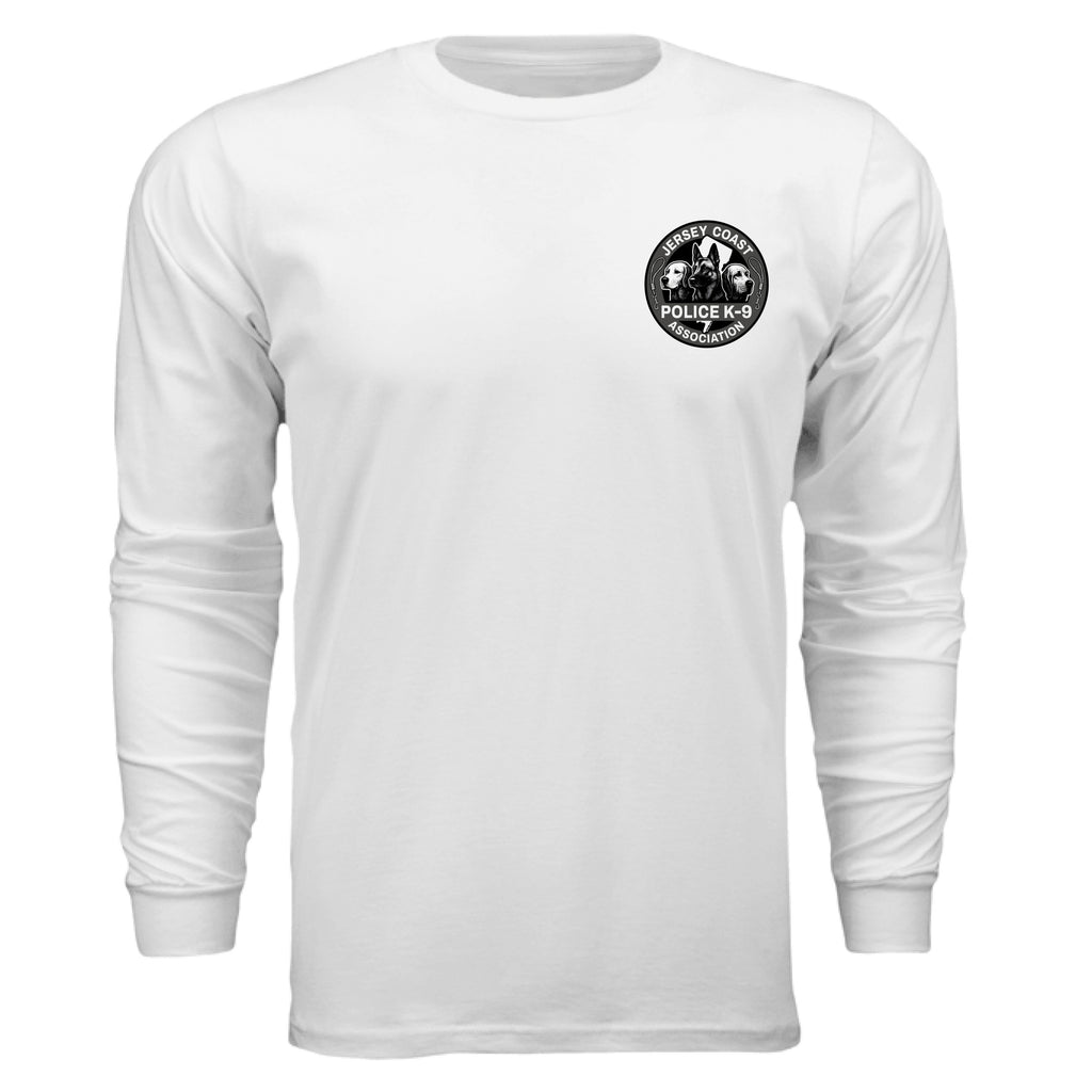 White - FRONT