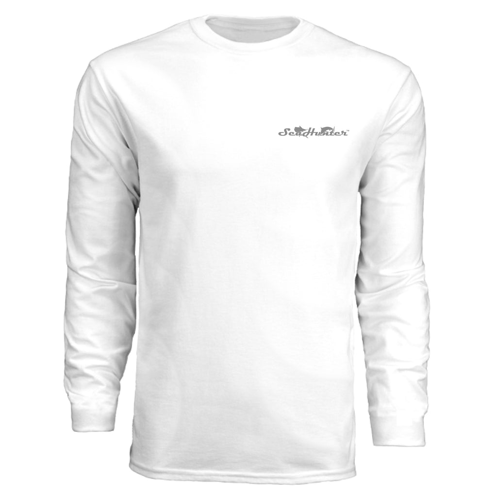 WHITE - FRONT