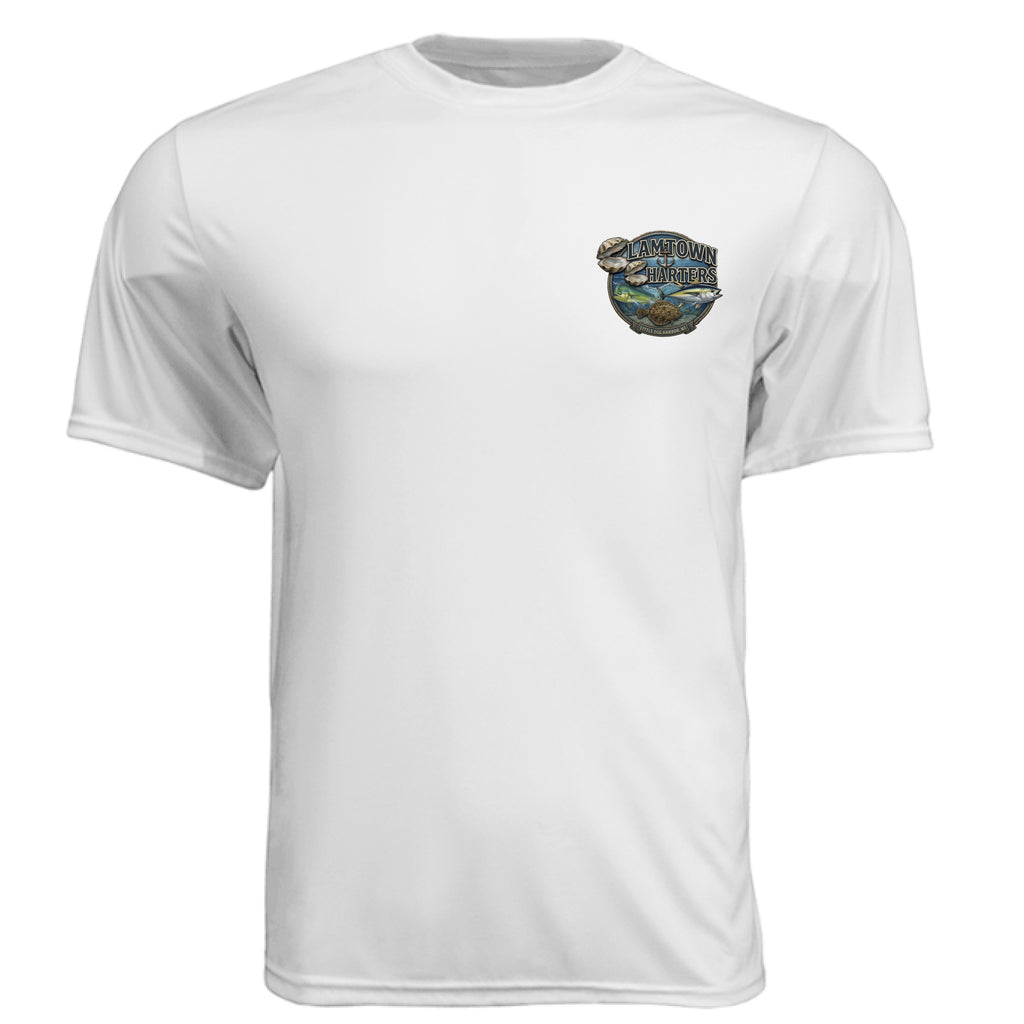 WHITE - FRONT