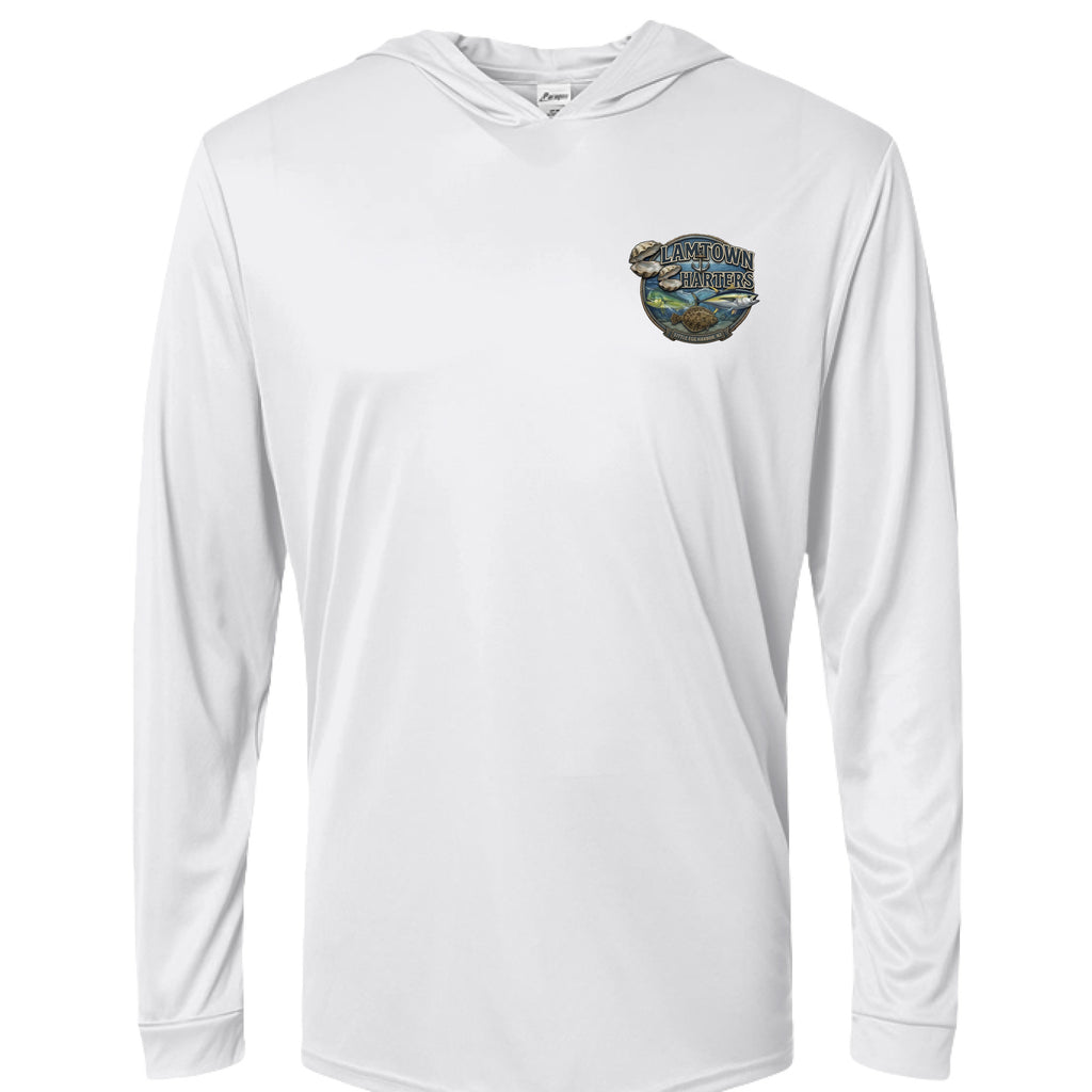 White - FRONT