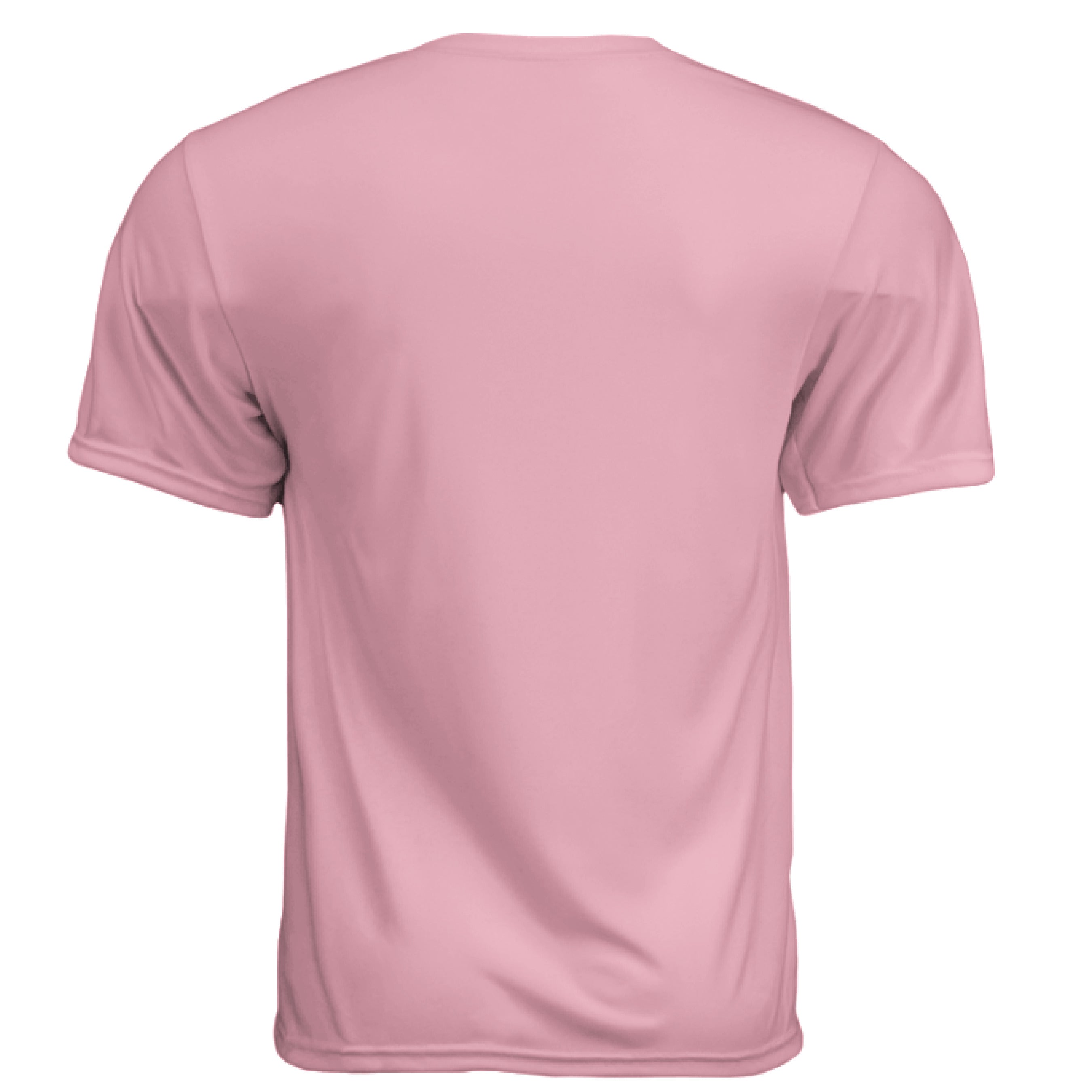 PINK - BACK
