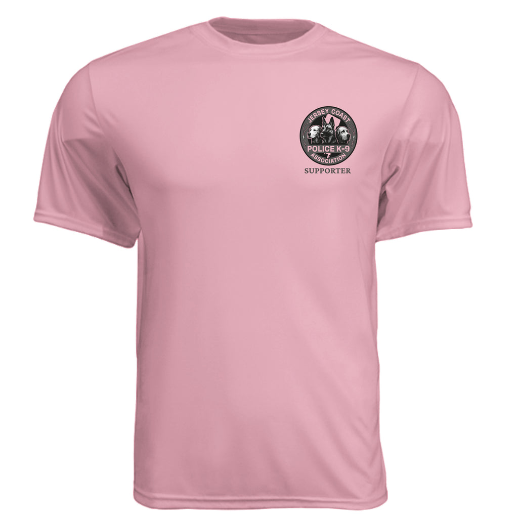 PINK - FRONT