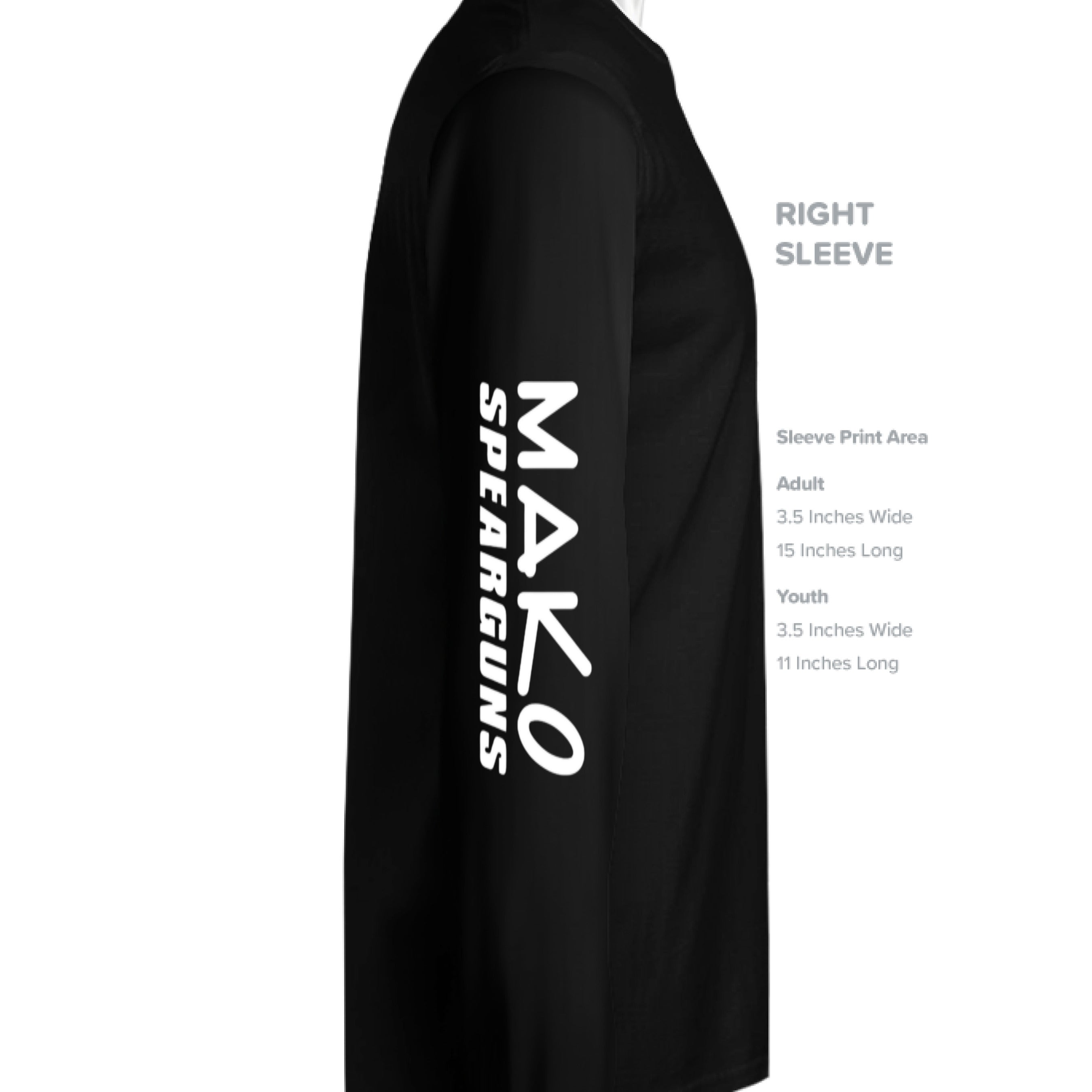 BLACK - SLEEVE_RIGHT