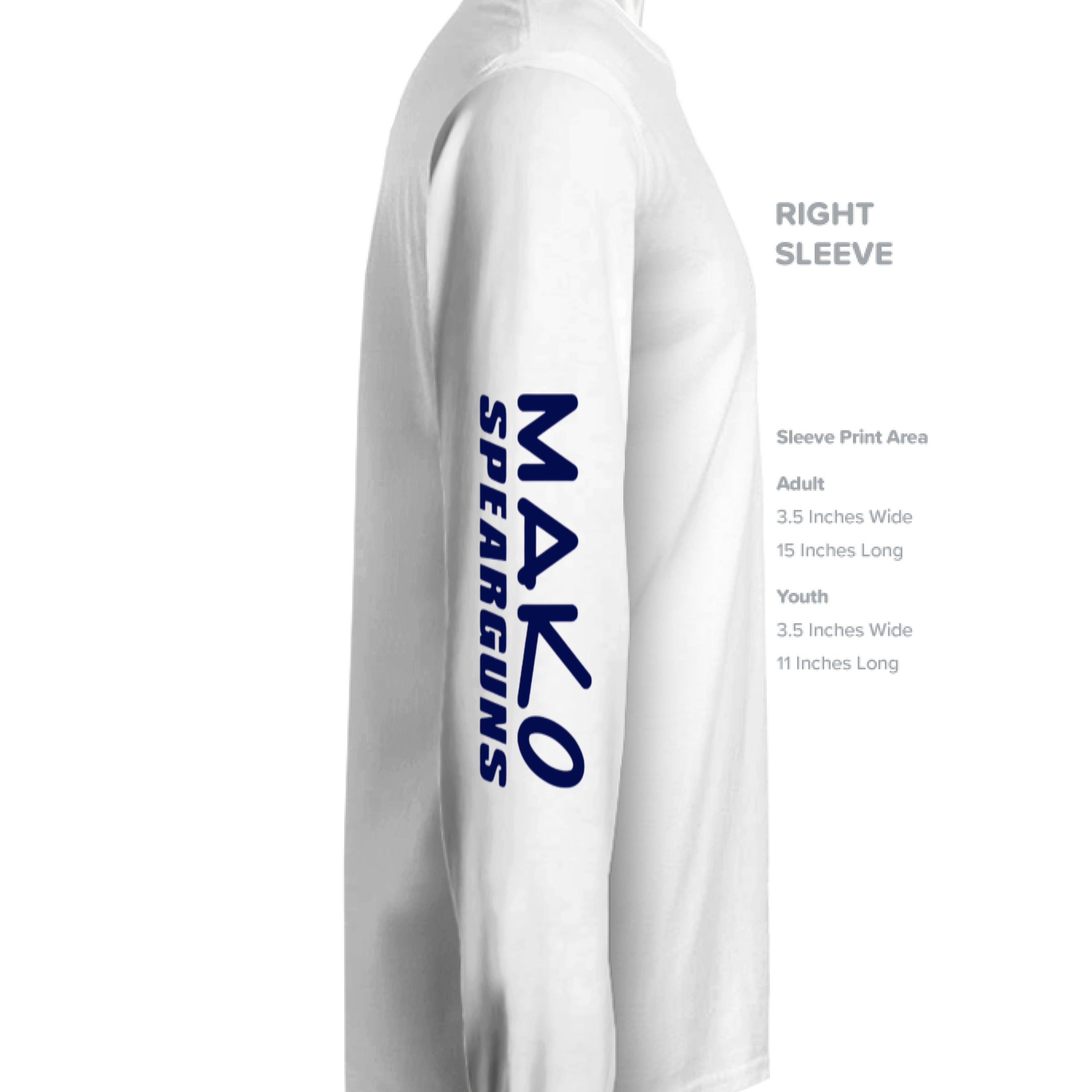 WHITE - SLEEVE_RIGHT