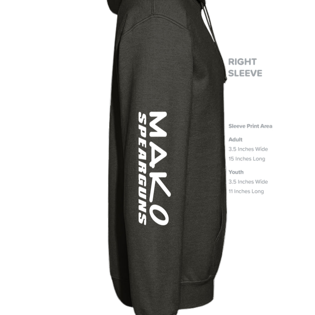 BLACK - SLEEVE_RIGHT