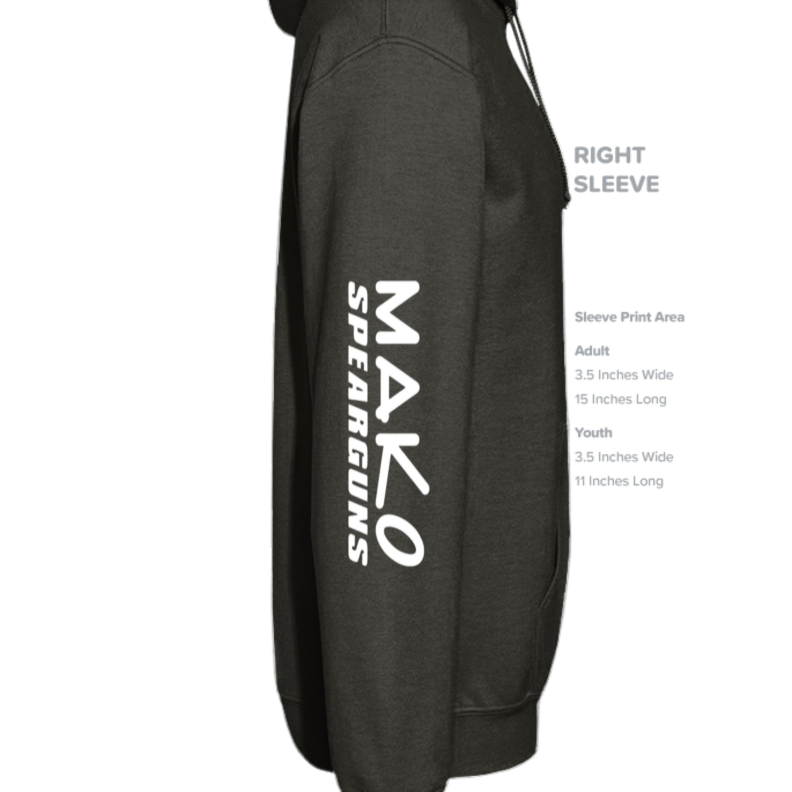 BLACK - SLEEVE_RIGHT