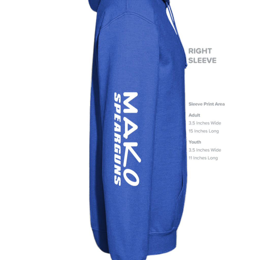 SPORT ROYAL - SLEEVE_RIGHT