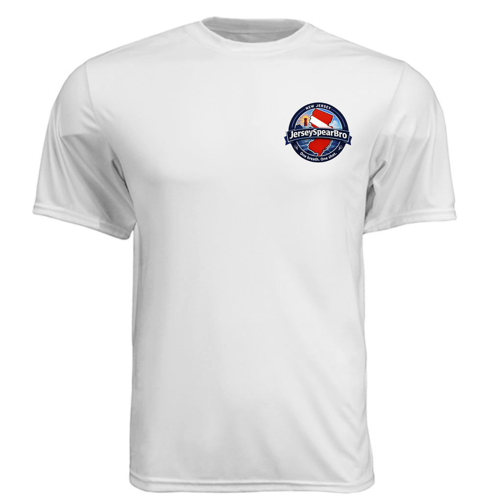WHITE - FRONT