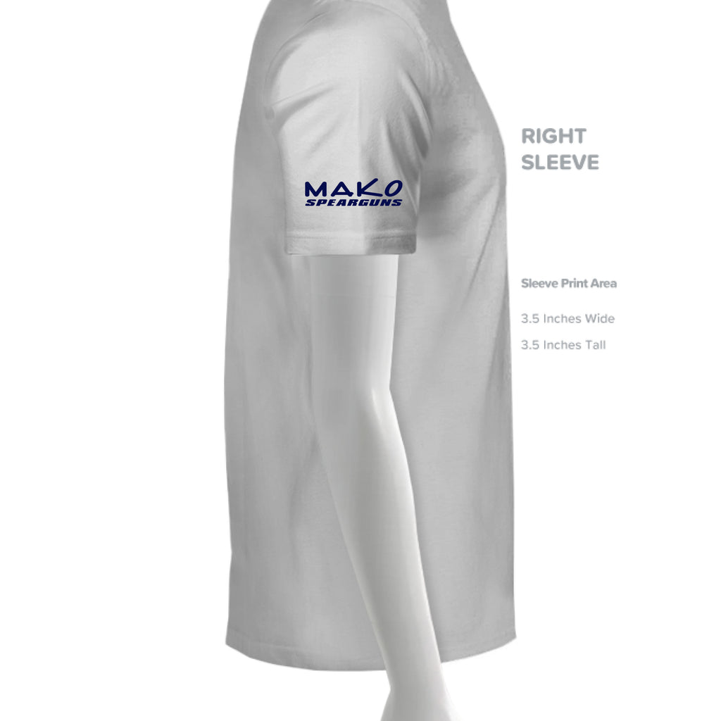 SILVER - SLEEVE_RIGHT