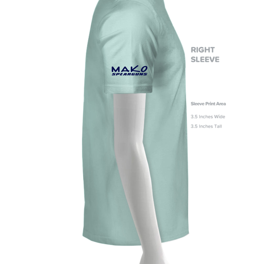 PASTEL MINT - SLEEVE_RIGHT