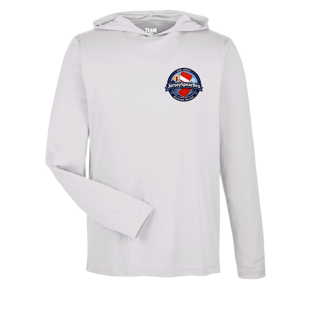WHITE - FRONT