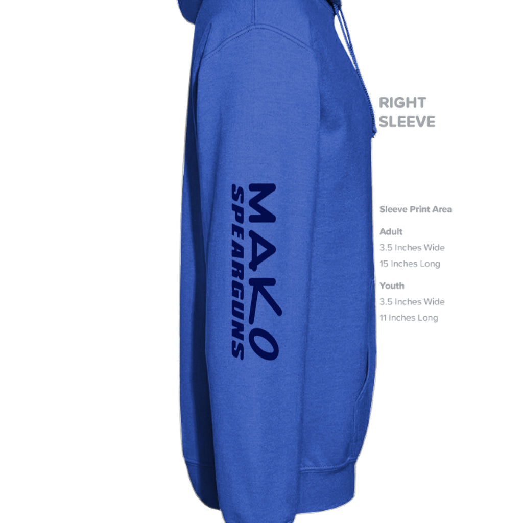 SPORT ROYAL - SLEEVE_RIGHT