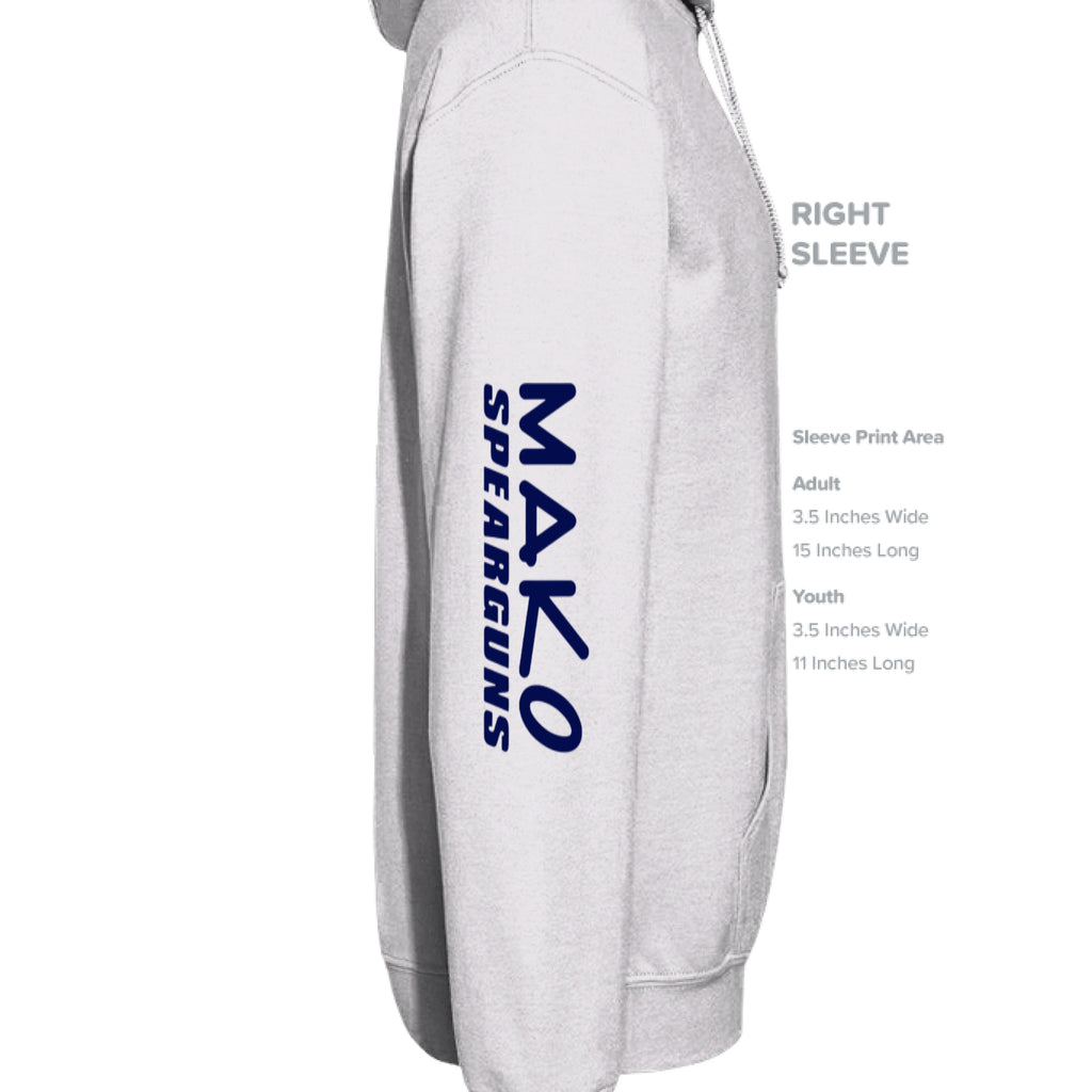 WHITE - SLEEVE_RIGHT