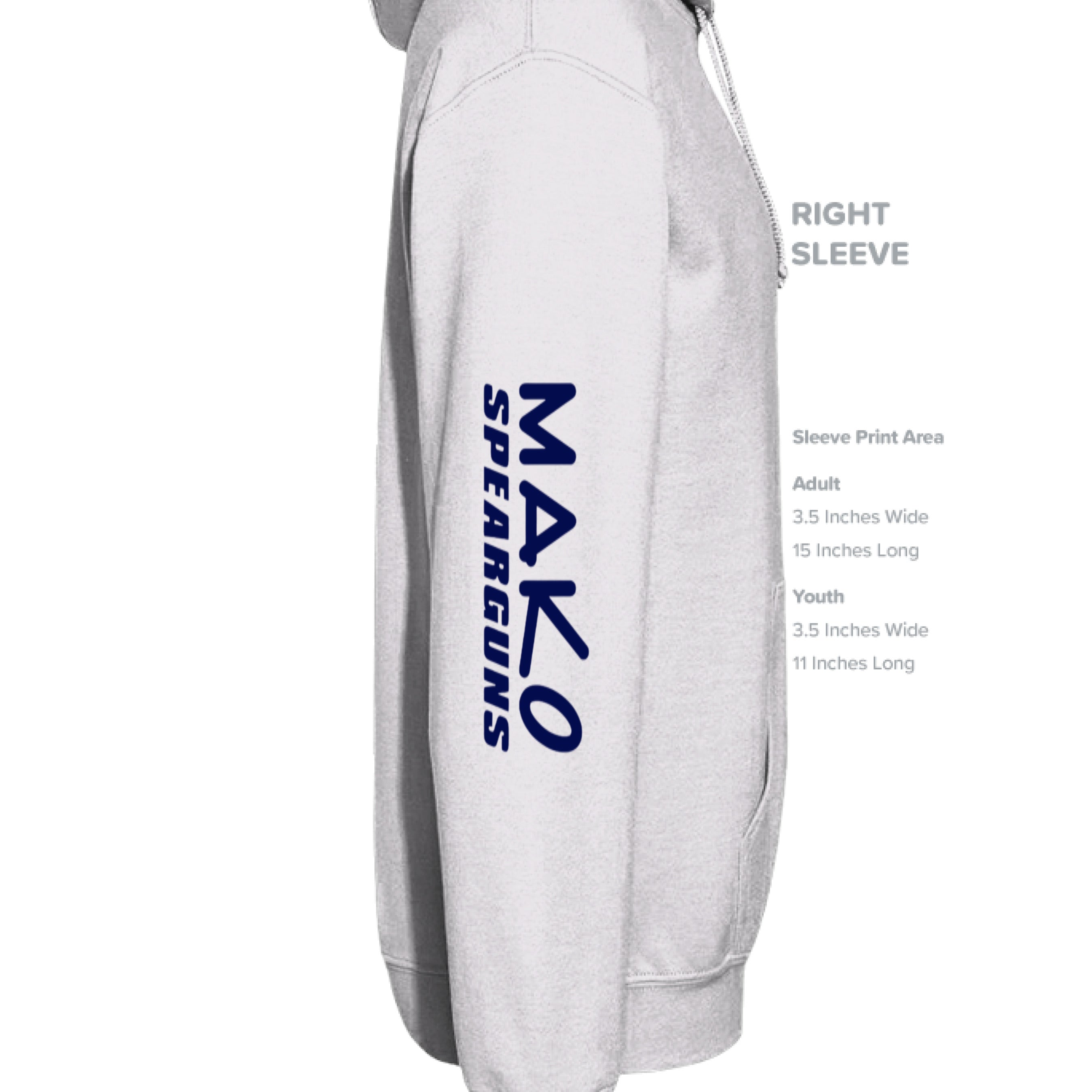 WHITE - SLEEVE_RIGHT