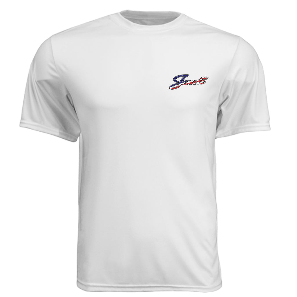 WHITE - FRONT