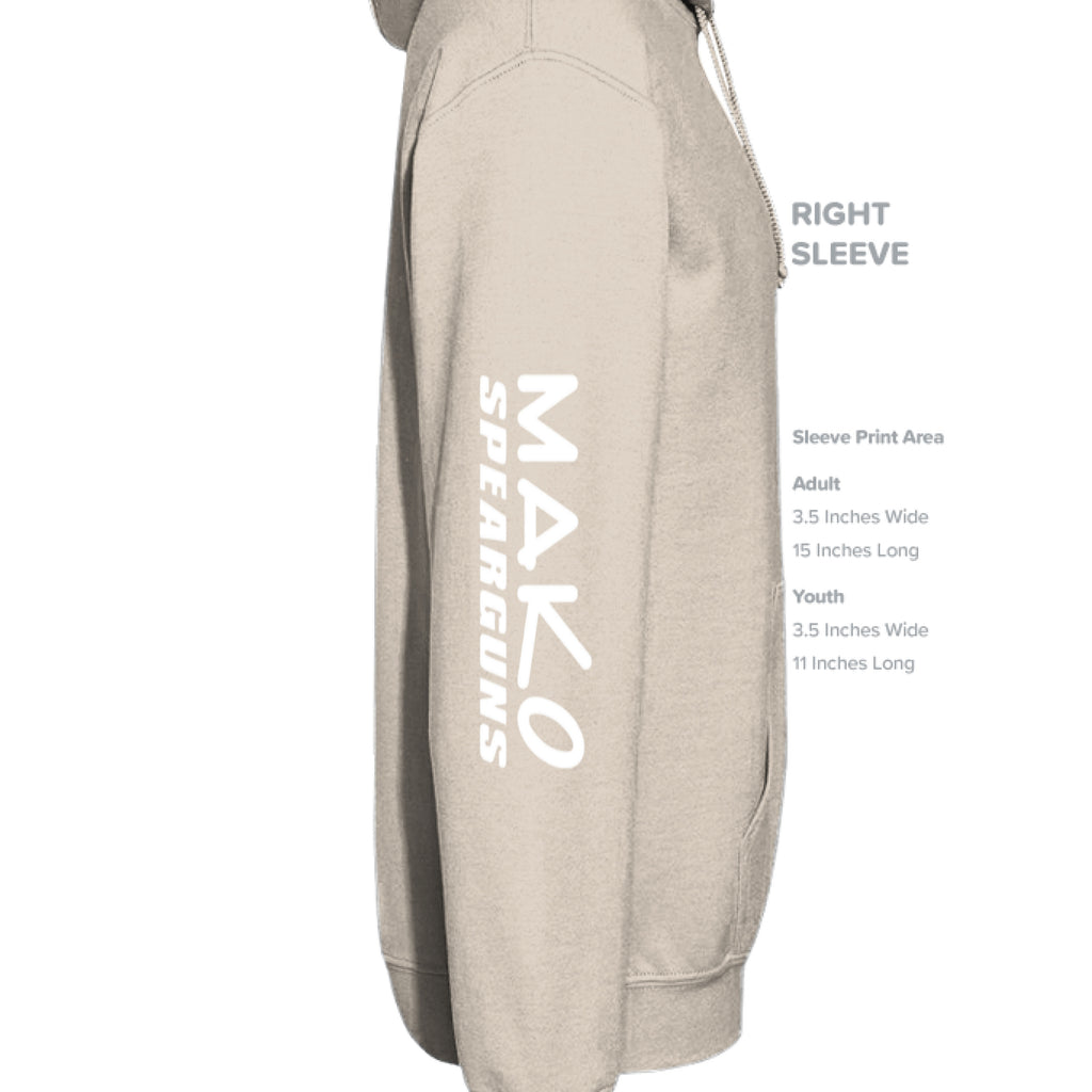 SAND - SLEEVE_RIGHT