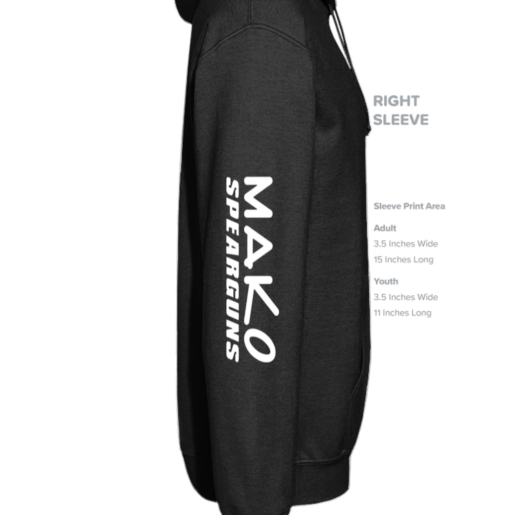 BLACK - SLEEVE_RIGHT