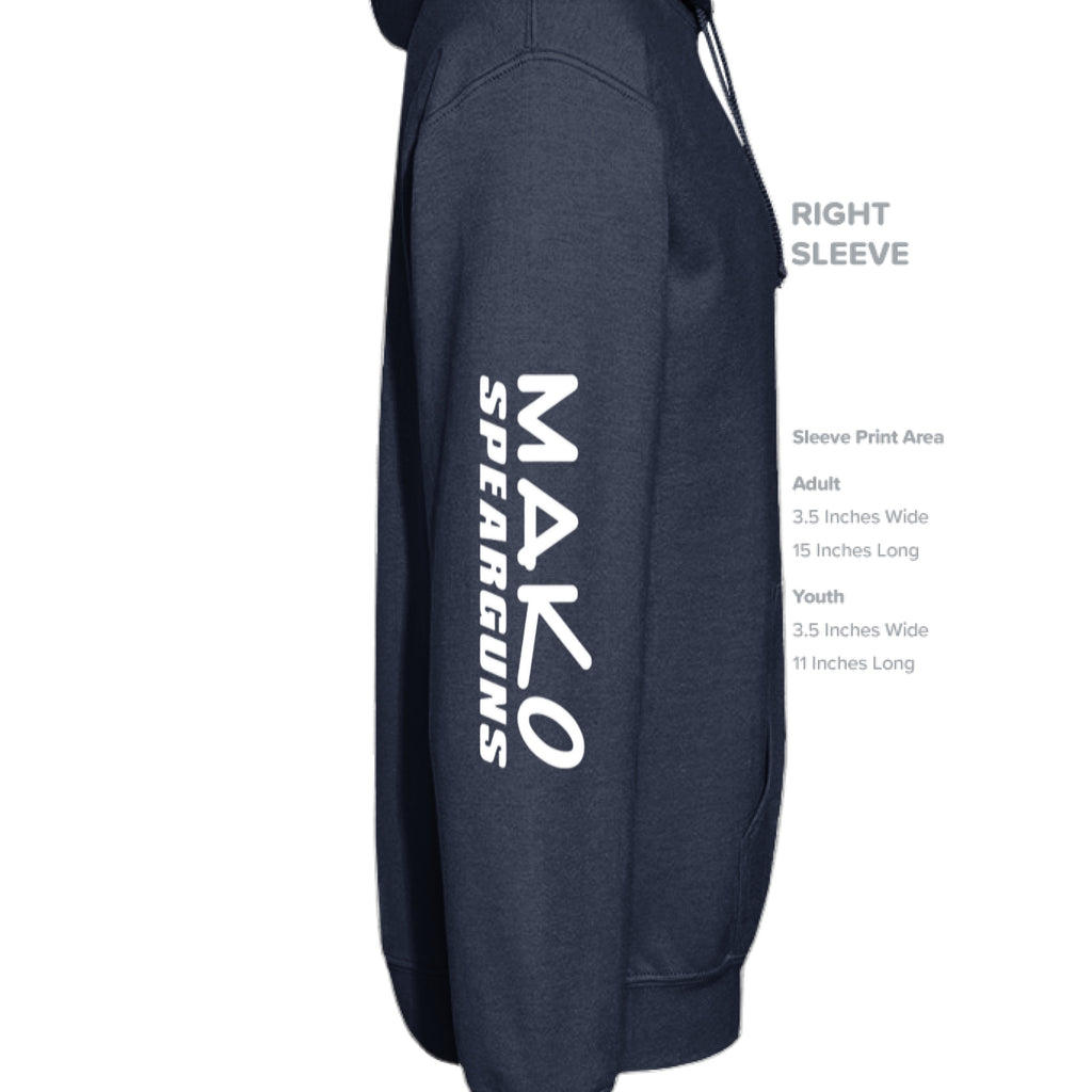NAVY - SLEEVE_RIGHT