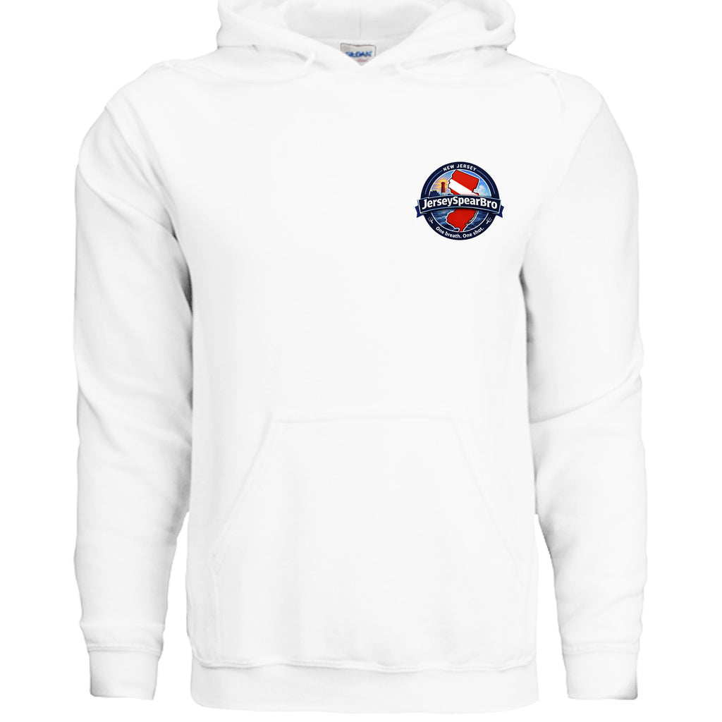 WHITE - FRONT