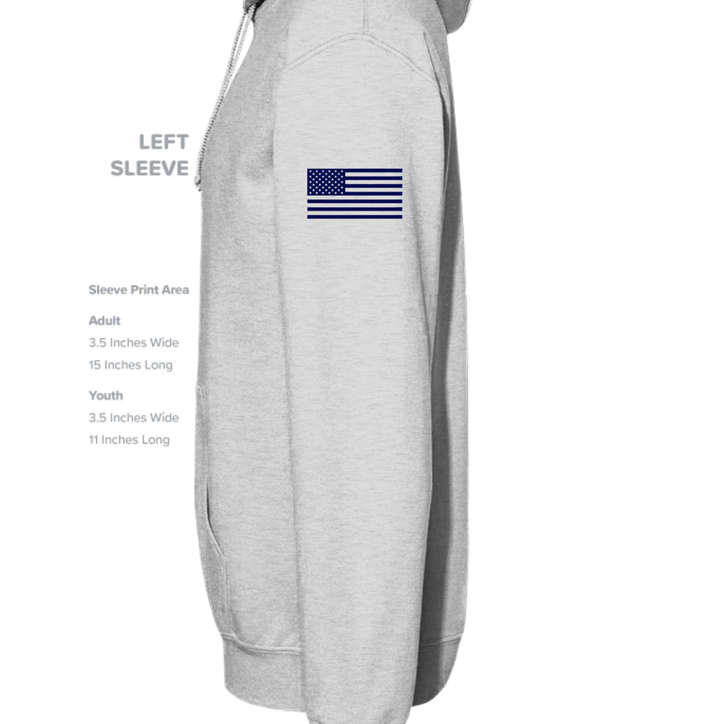 ASH - SLEEVE_LEFT