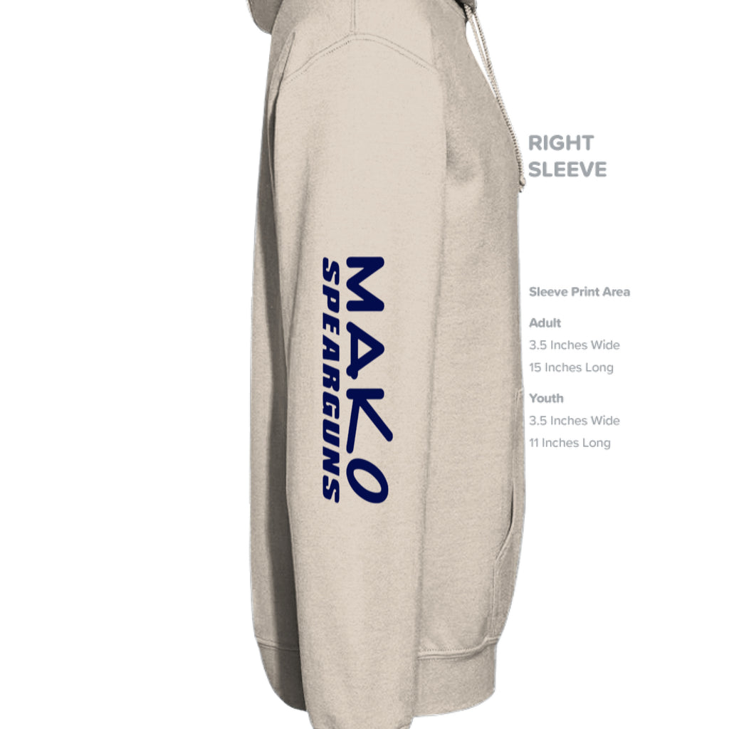 SAND - SLEEVE_RIGHT