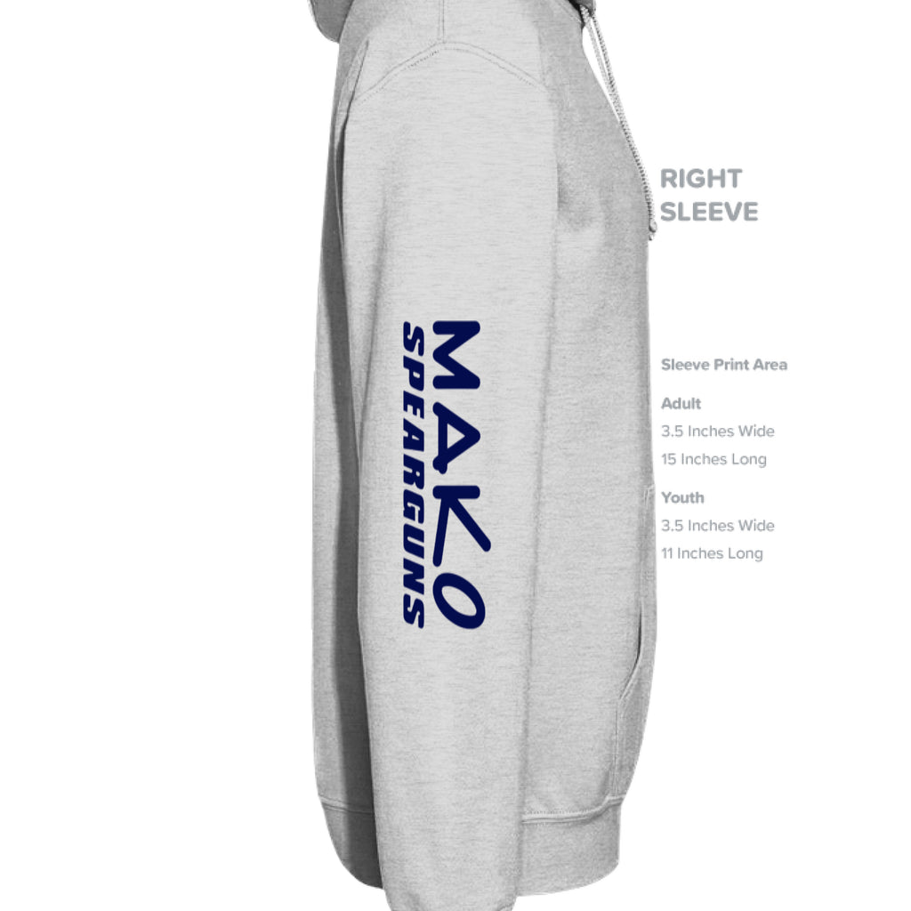 ASH - SLEEVE_RIGHT