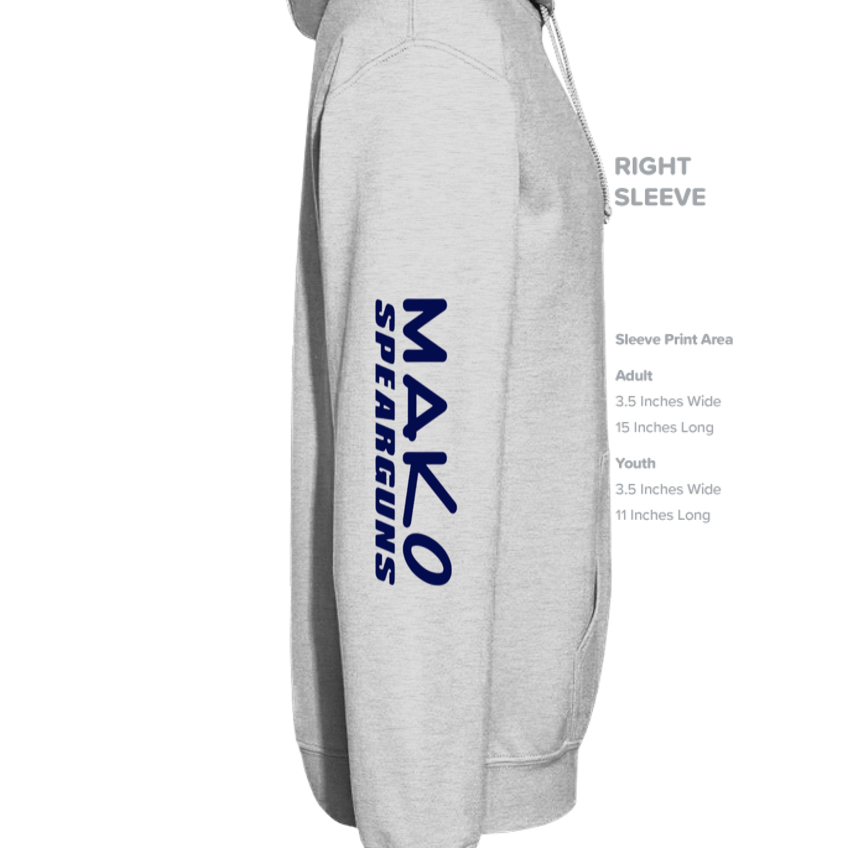 ASH - SLEEVE_RIGHT