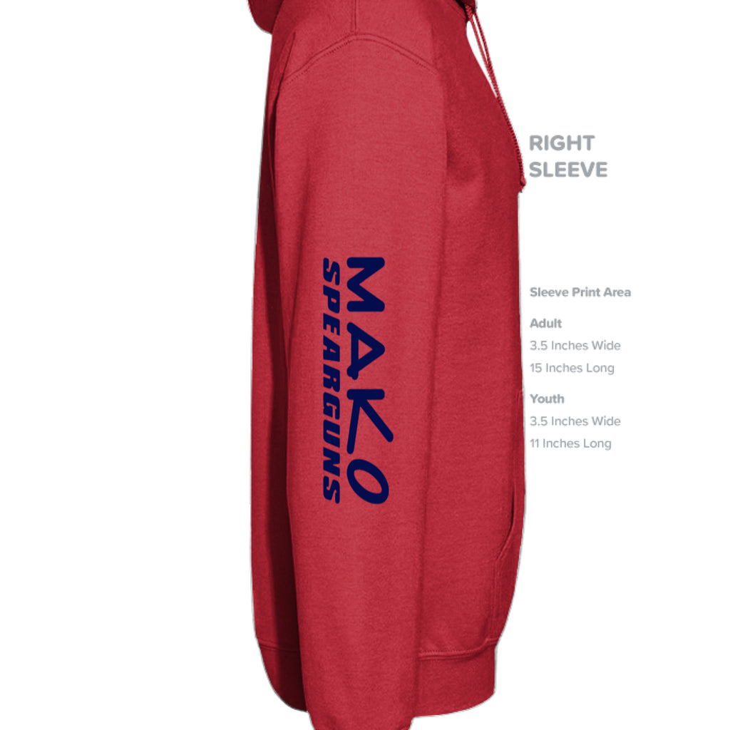 RED - SLEEVE_RIGHT