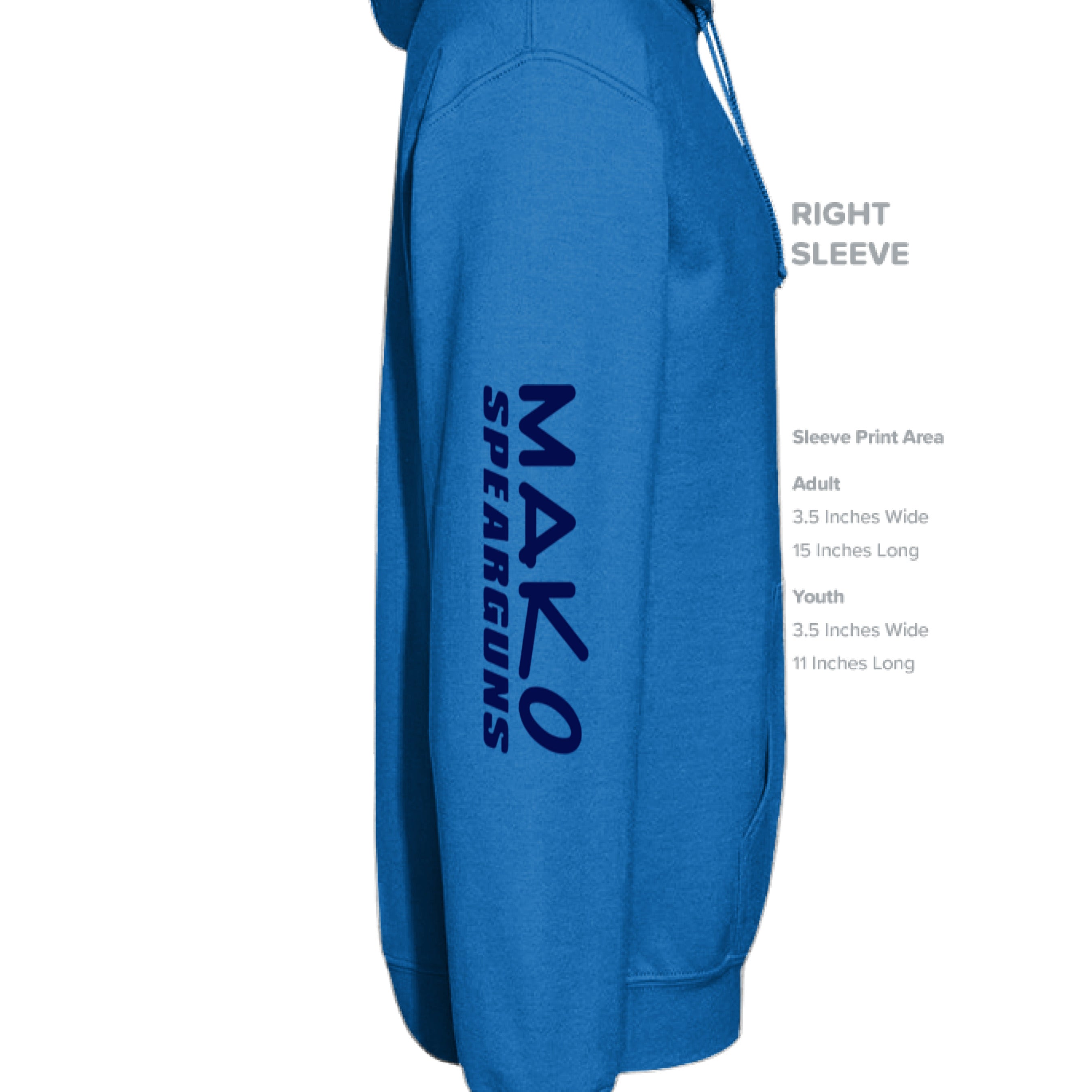 ROYAL - SLEEVE_RIGHT