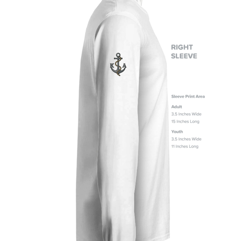 WHITE - SLEEVE_RIGHT