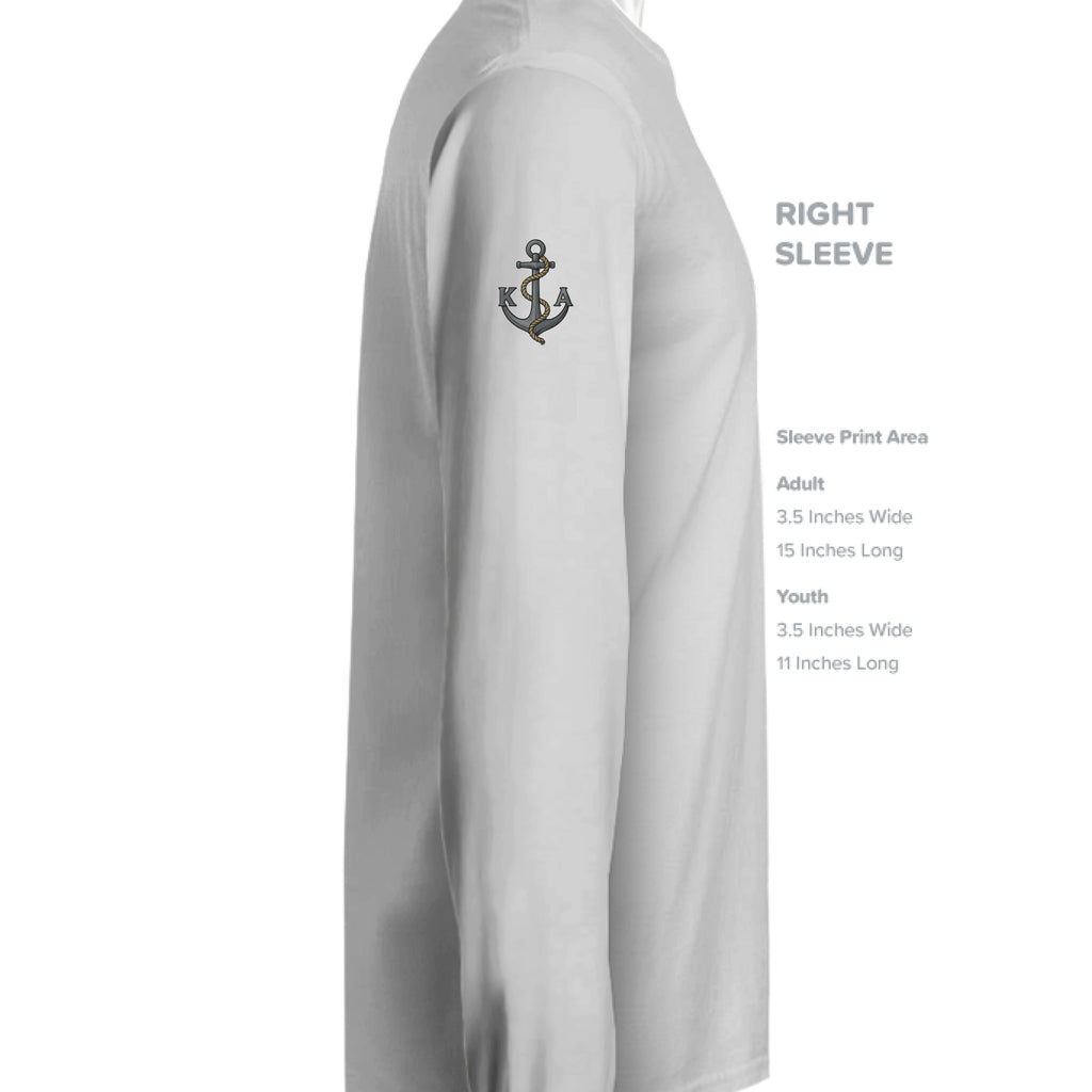 SILVER - SLEEVE_RIGHT