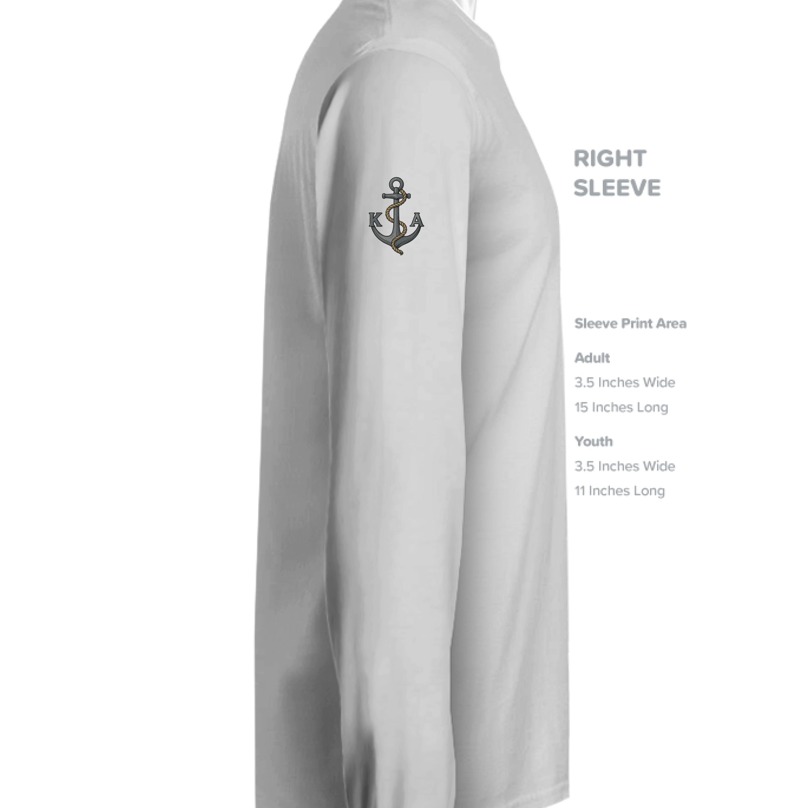 SILVER - SLEEVE_RIGHT