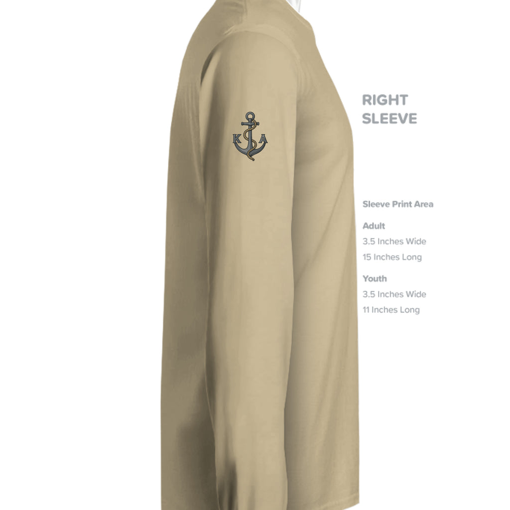 SAND - SLEEVE_RIGHT
