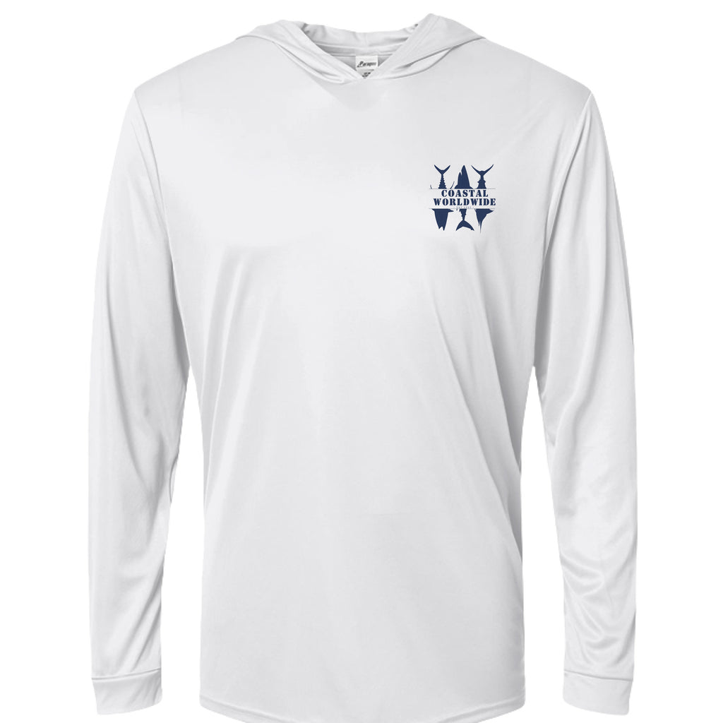 White - FRONT
