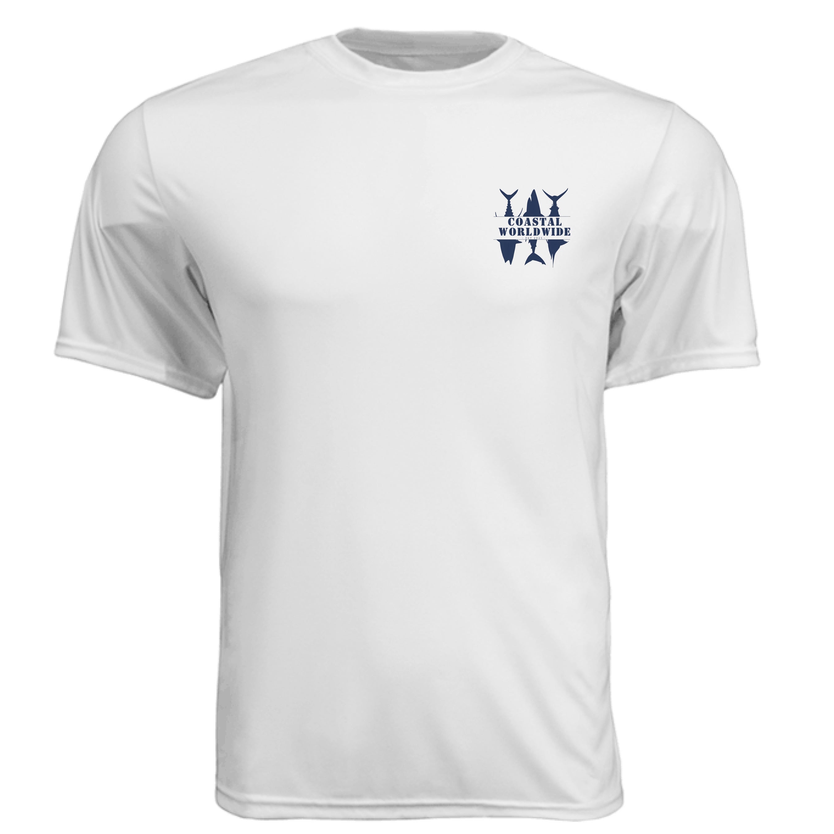 WHITE - FRONT