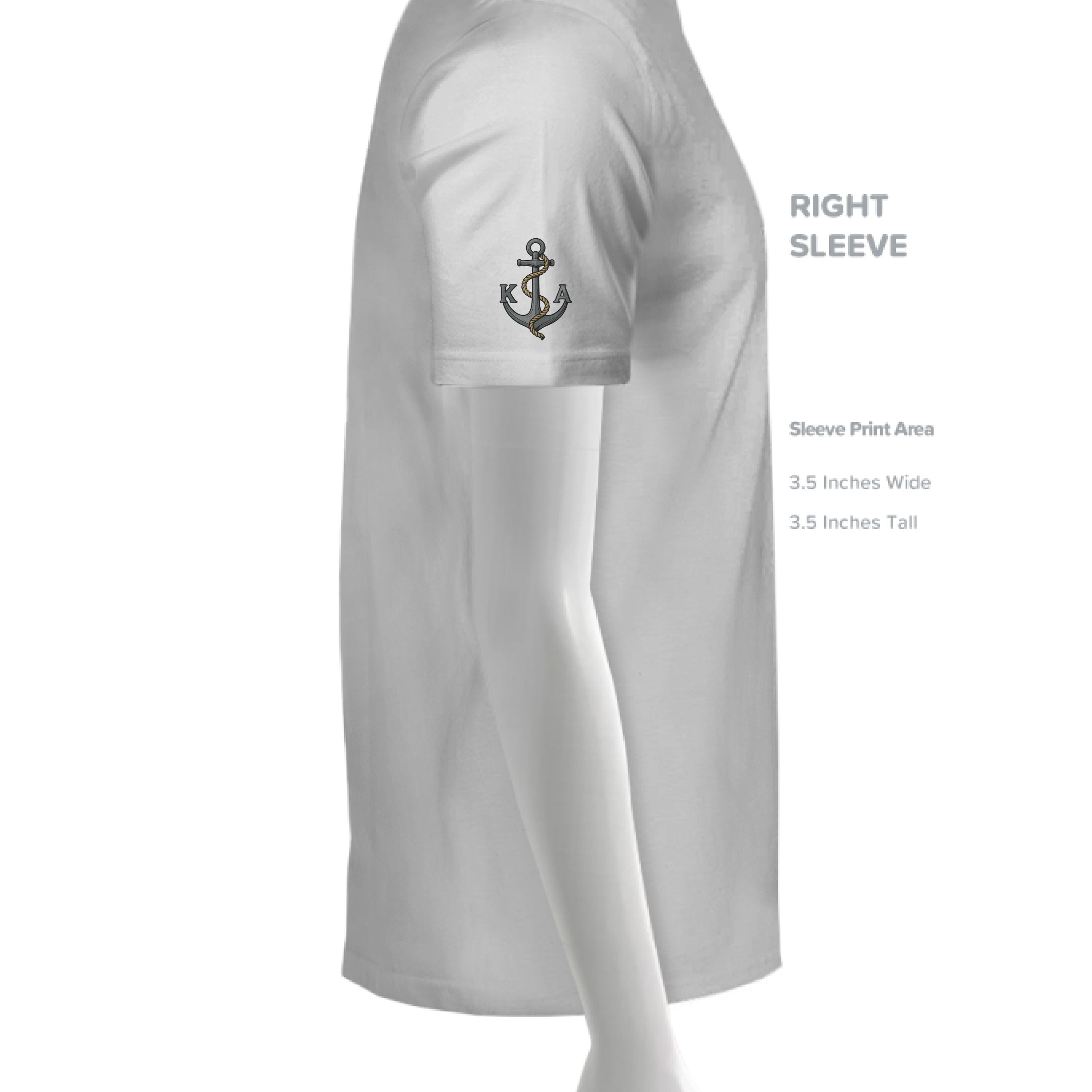 SILVER - SLEEVE_RIGHT