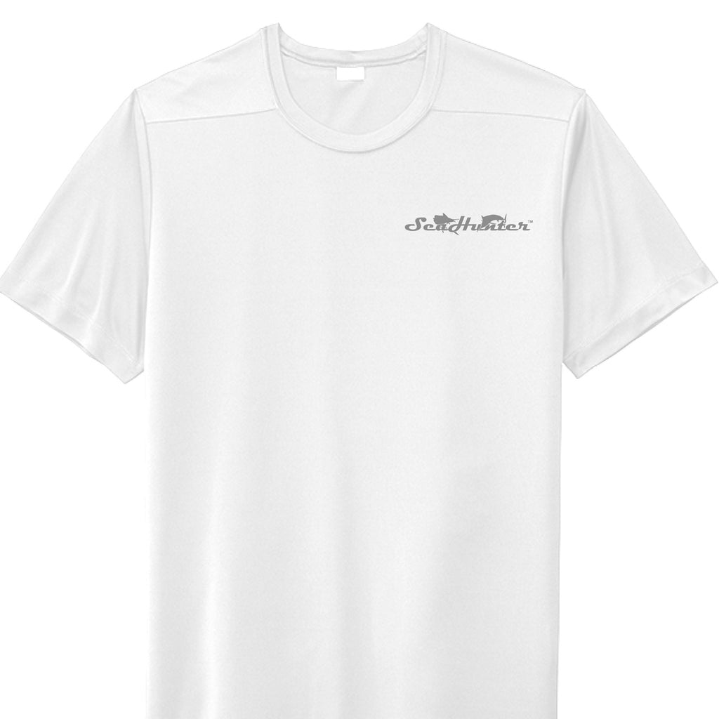 White - FRONT