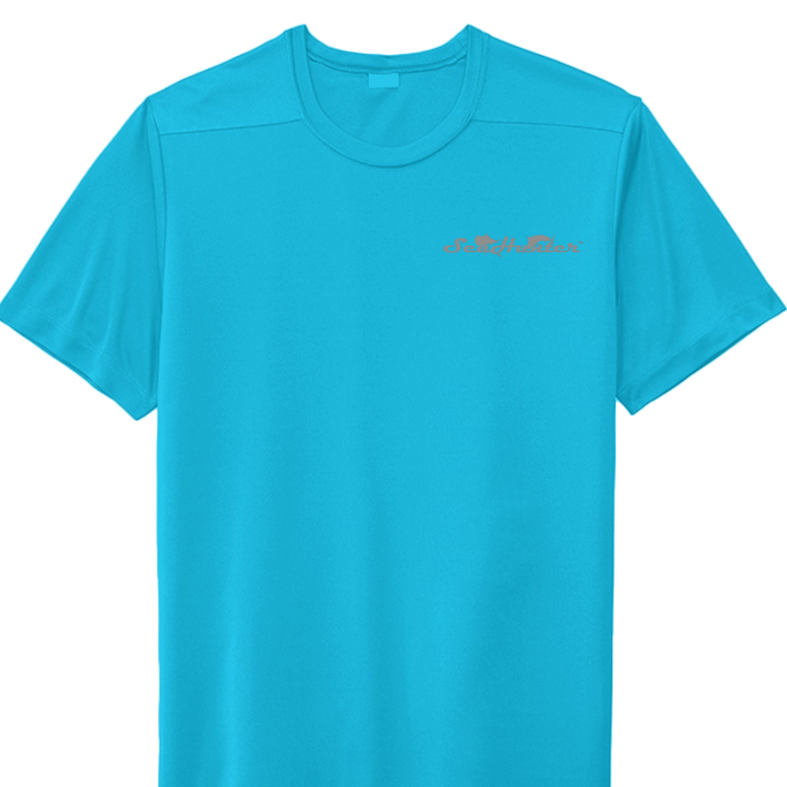 Sapphire - FRONT