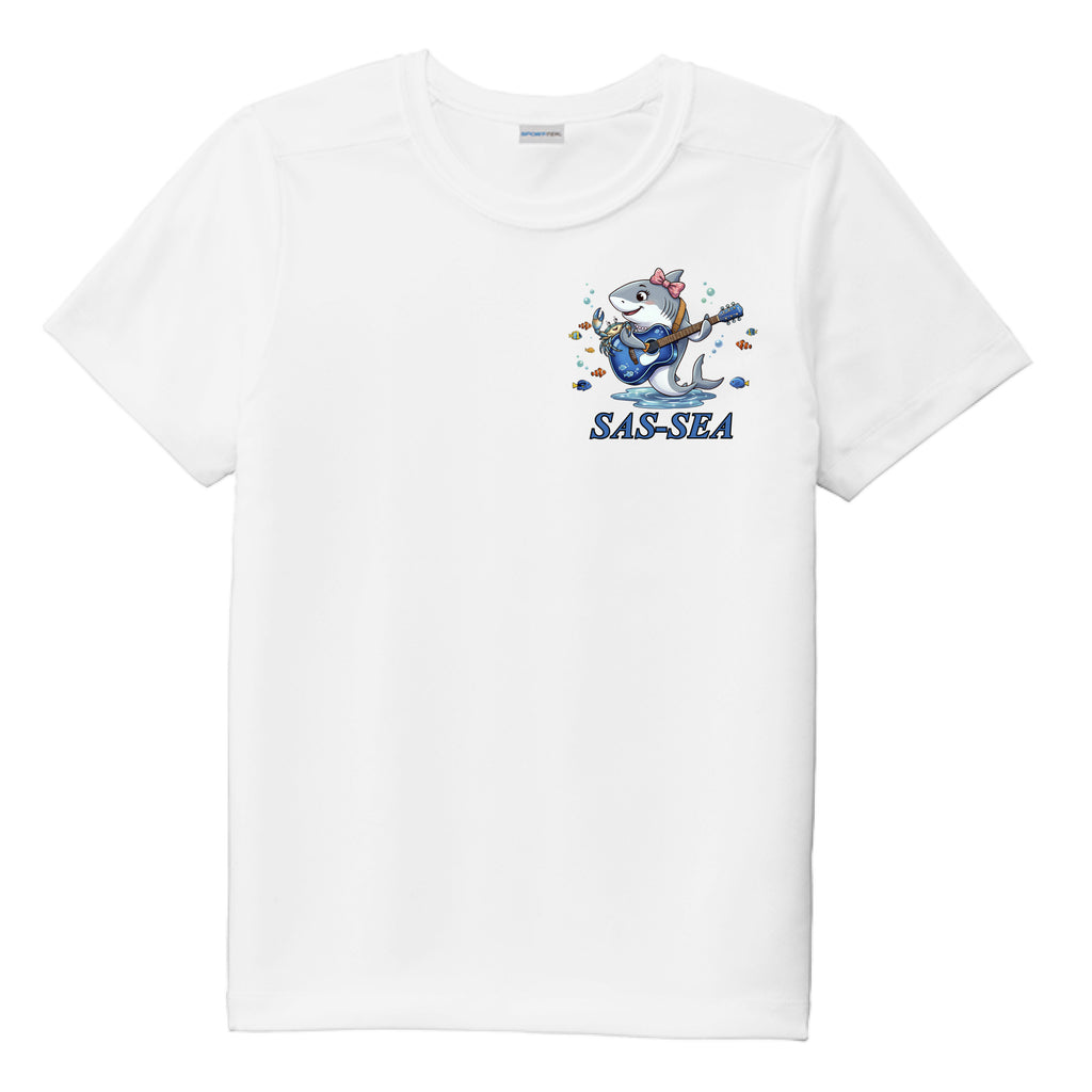 White - FRONT