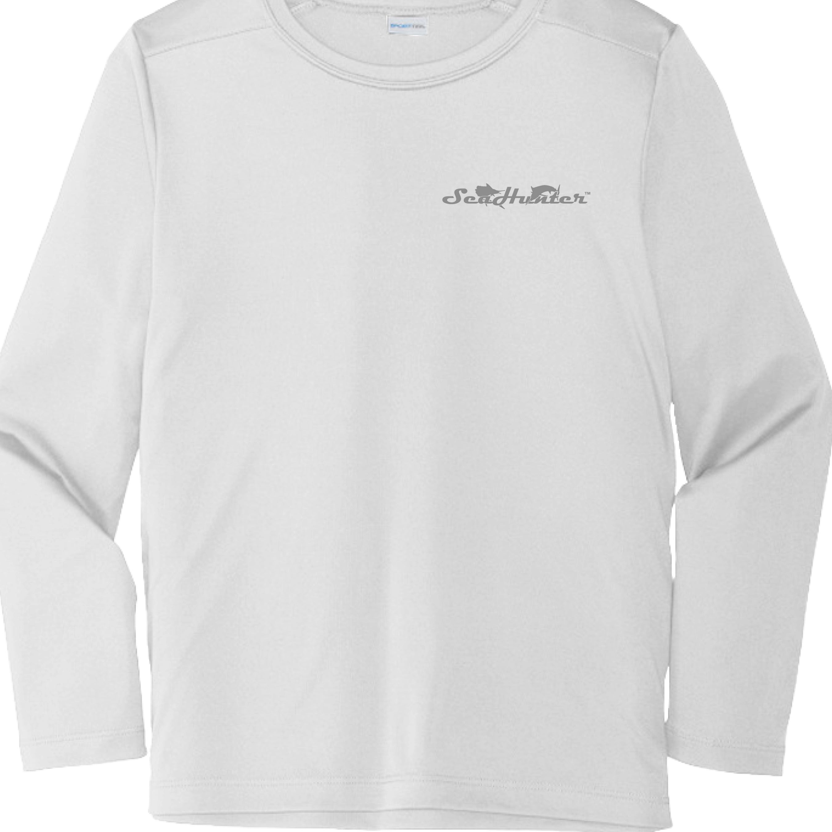 White - FRONT