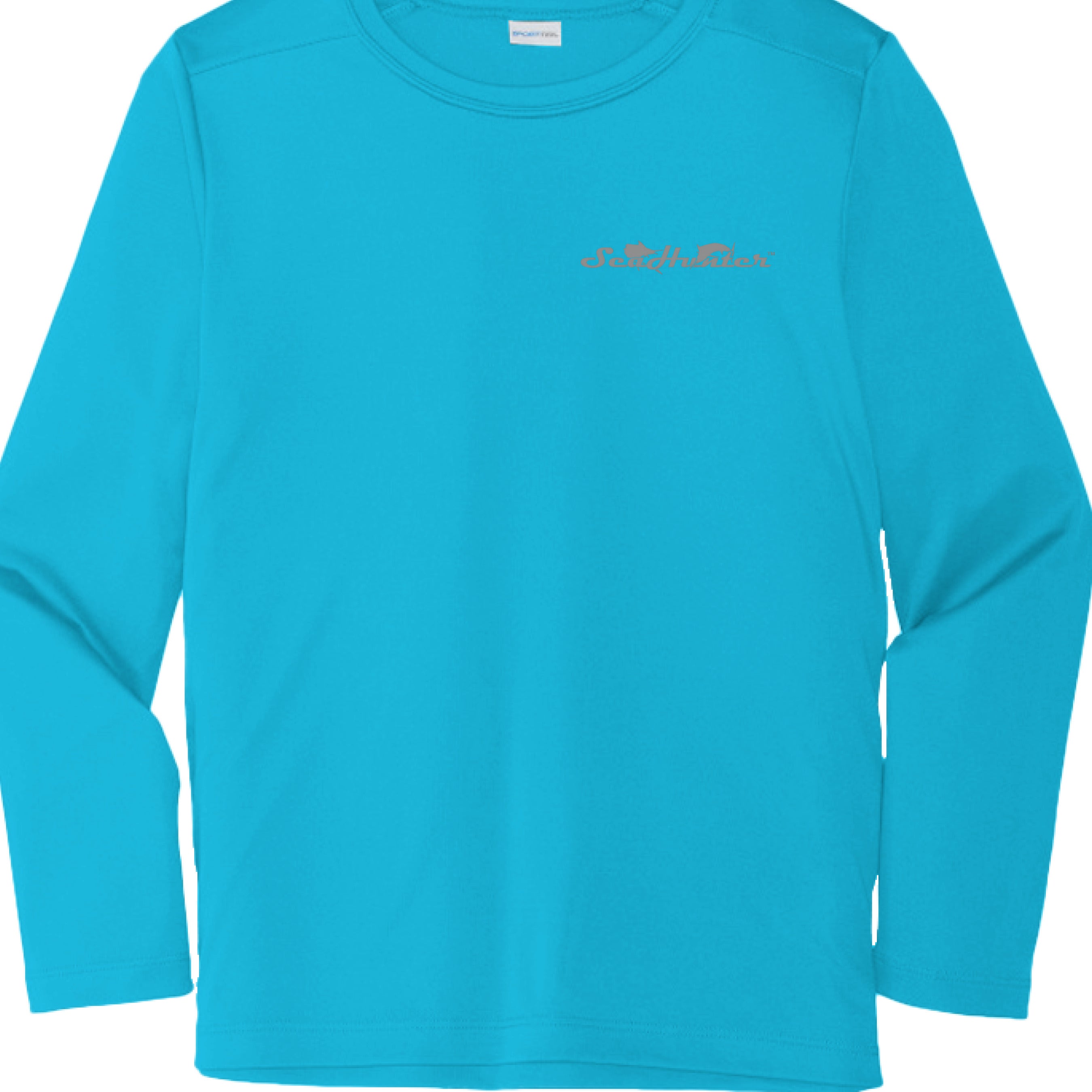 Sapphire - FRONT