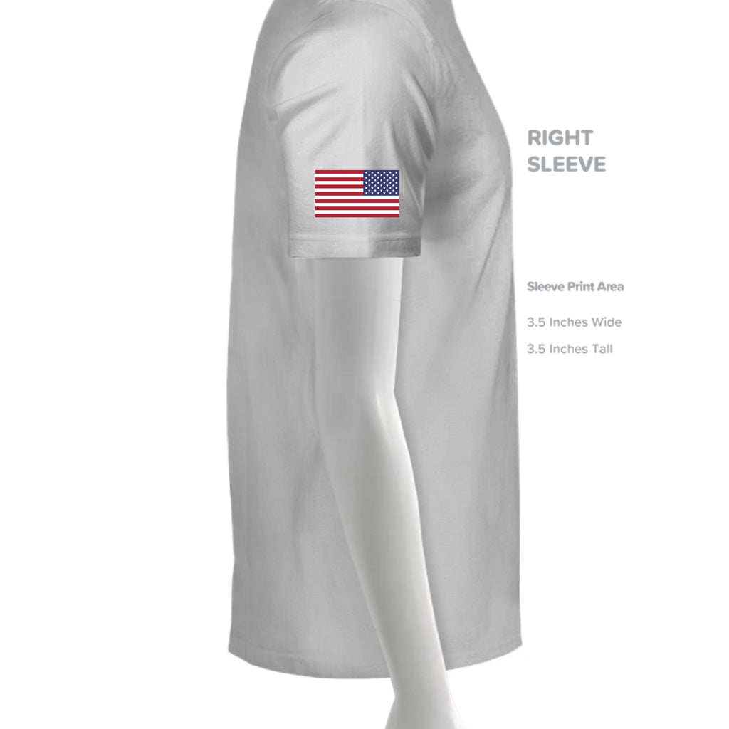 SILVER - N3142 - SLEEVE_RIGHT