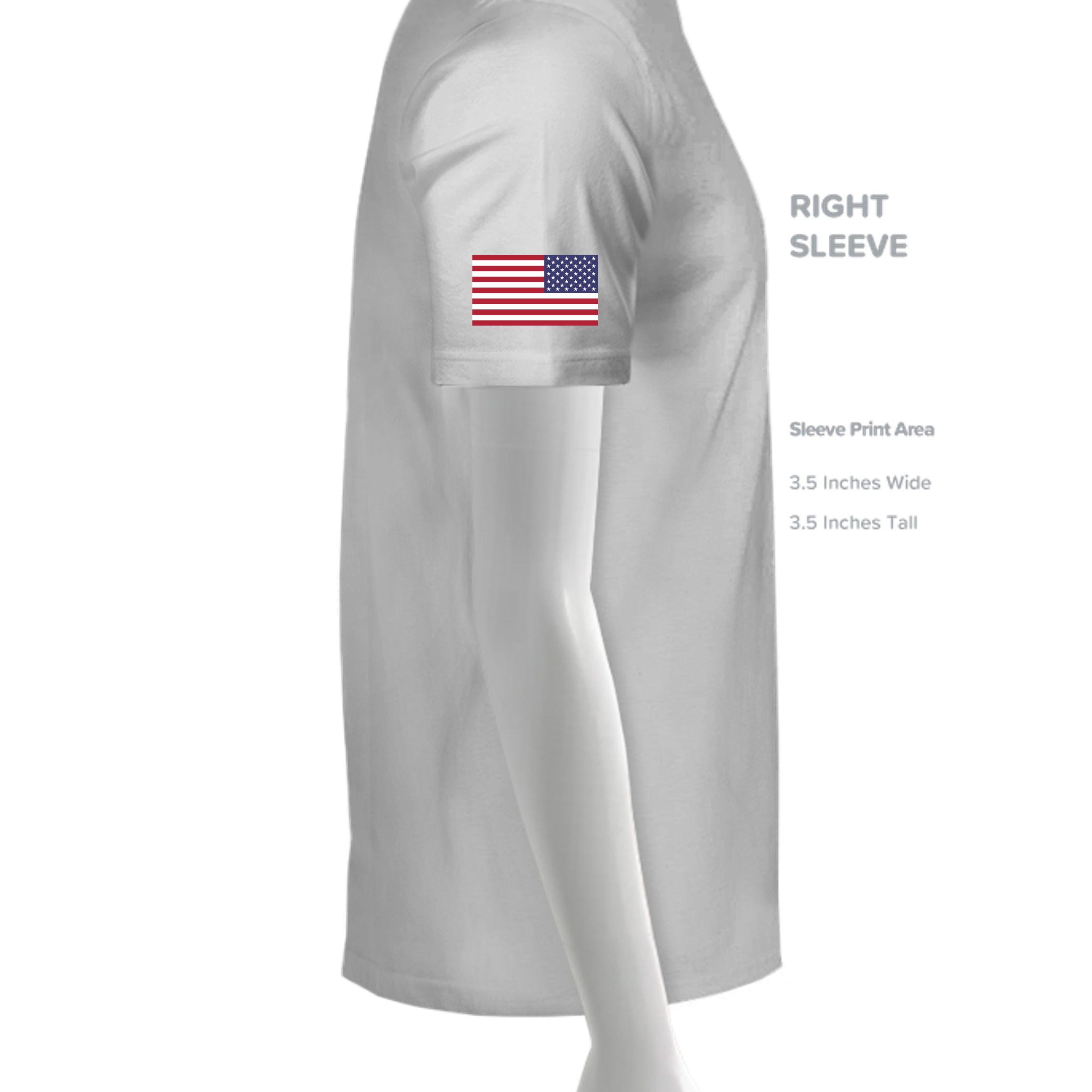 SILVER - N3142 - SLEEVE_RIGHT