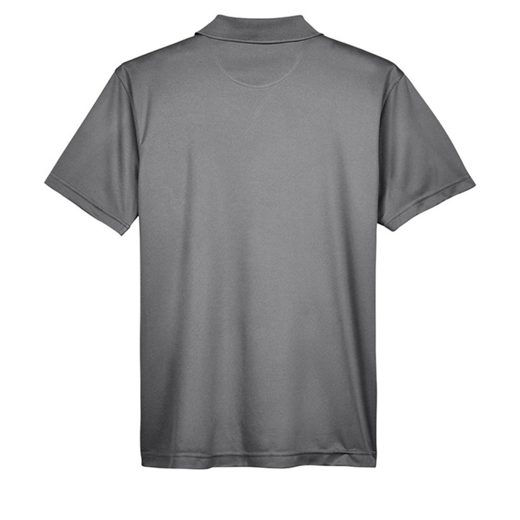 CHARCOAL - M315 - BACK