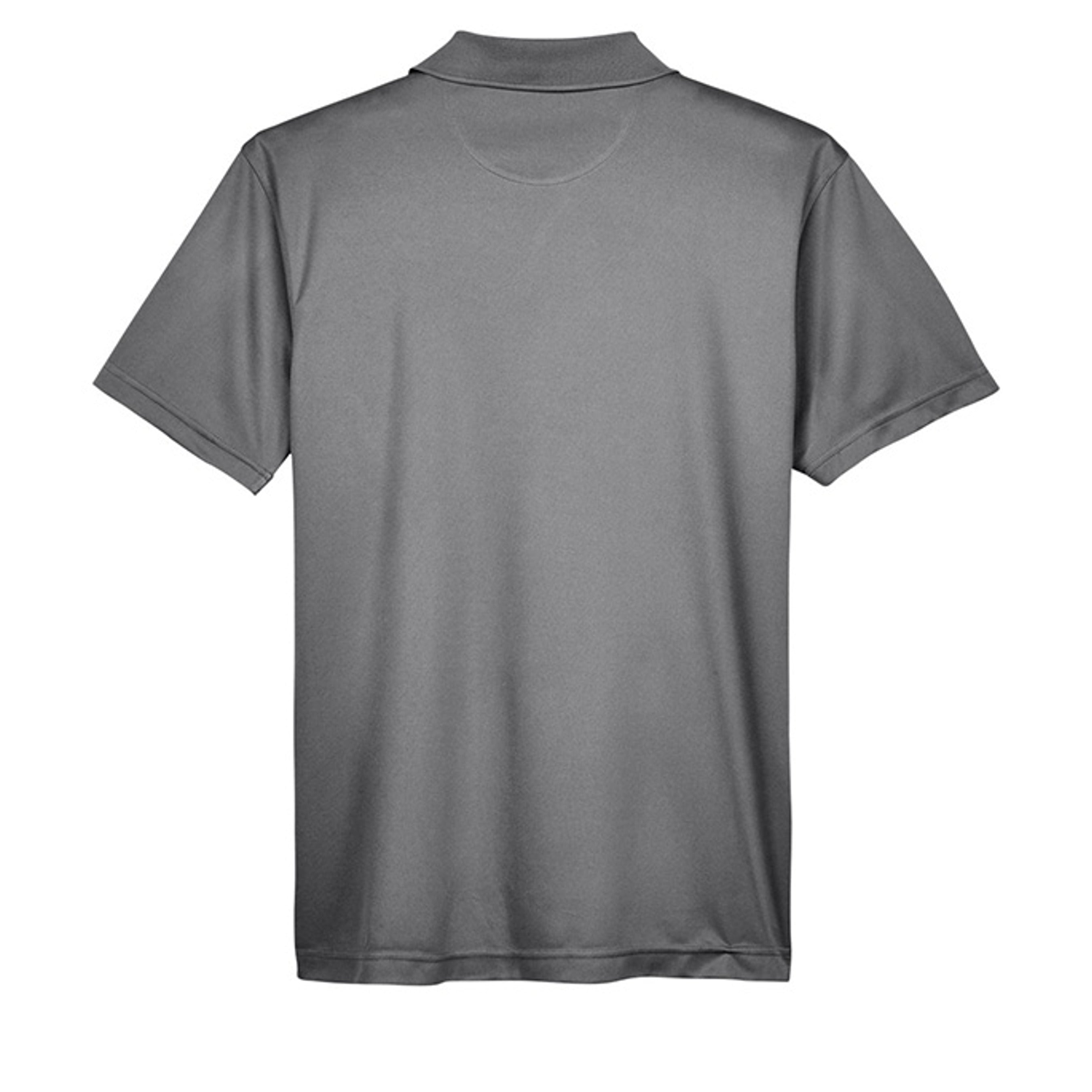 CHARCOAL - M315 - BACK