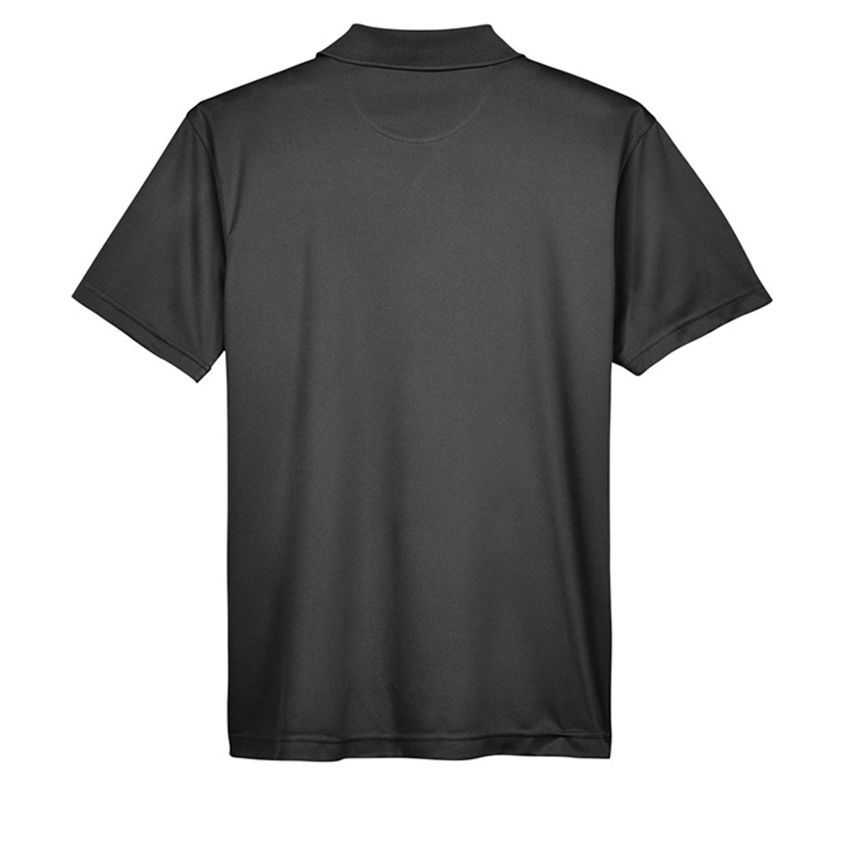 BLACK - M315 - BACK